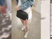 Masha69Doc1