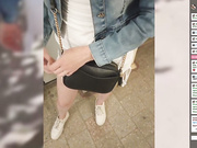 Masha69Doc1