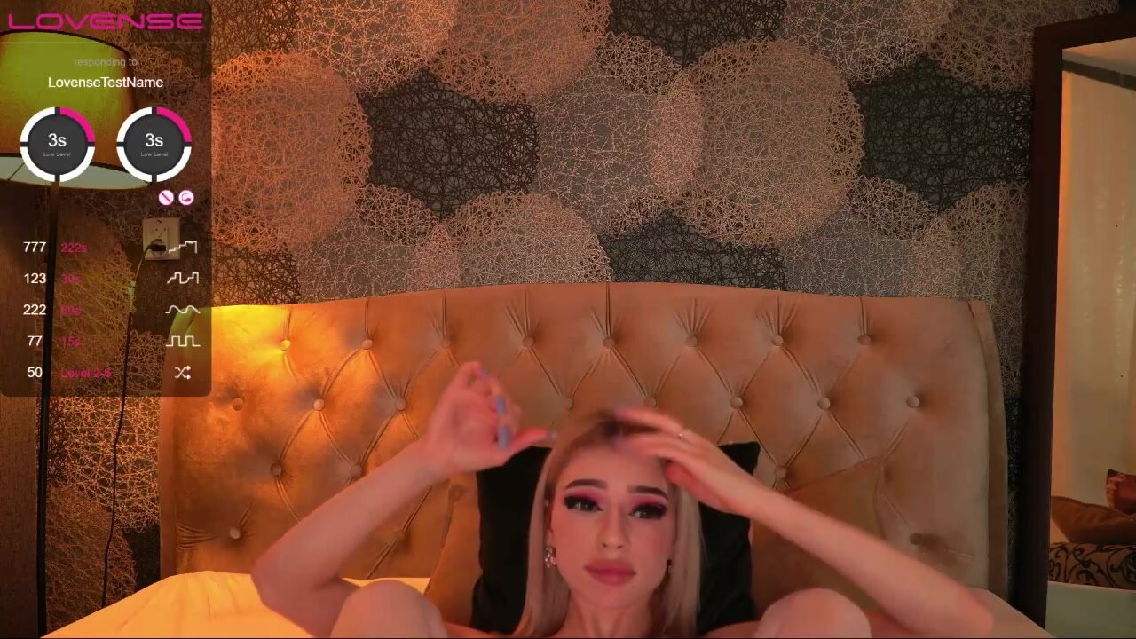 LulaHofyn