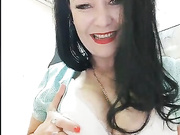 -Olga-