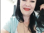 -Olga-
