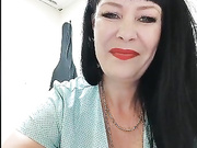 -Olga-