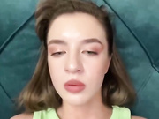 Fleiva1