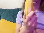 Fleiva2