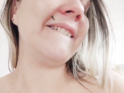 Evaamour