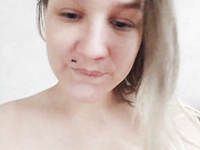 Evaamour