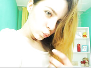 prettysee