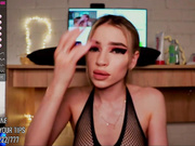 LulaHofyn