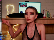 LulaHofyn