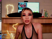 LulaHofyn