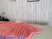 sexy_b0rsch 2022-06-24