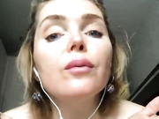 mymilfannette