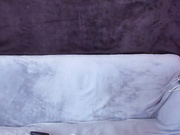 VickiRoom