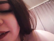KattyWayne