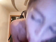 TashaDeep