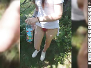 Masha69Doc1 миниет,ссыт