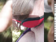 Masha69Doc1 миниет,ссыт