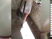 Masha69Doc1 подружка ссыт