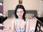 lyalyaaa