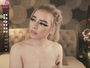 LulaHofyn