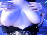 hotboyana