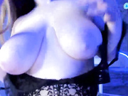 hotboyana