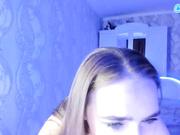 hotboyana