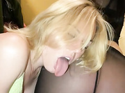 CrazzyChicks