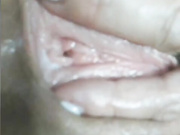 LadyDi11