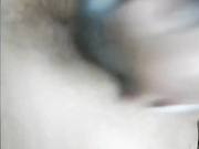 LadyDi11