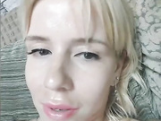 LadyDi11