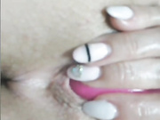 LadyDi11