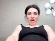AnjelicaXnxx