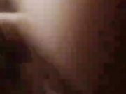 SaintVSsinner (с подругой)