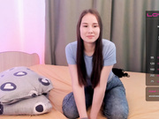 ritasharon