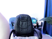 sweetcobra 2022-06-30