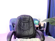 sweetcobra 2022-06-30