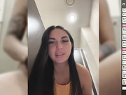 KROSHKA_N