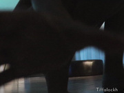 tifalock_
