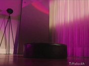 tifalock_