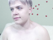 sharonliane