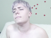 sharonliane
