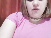 irinkakissa