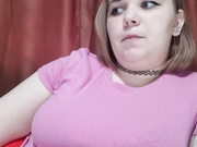 irinkakissa