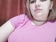 irinkakissa