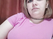 irinkakissa