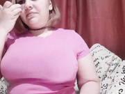 irinkakissa