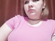 irinkakissa
