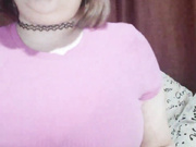irinkakissa
