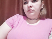 irinkakissa